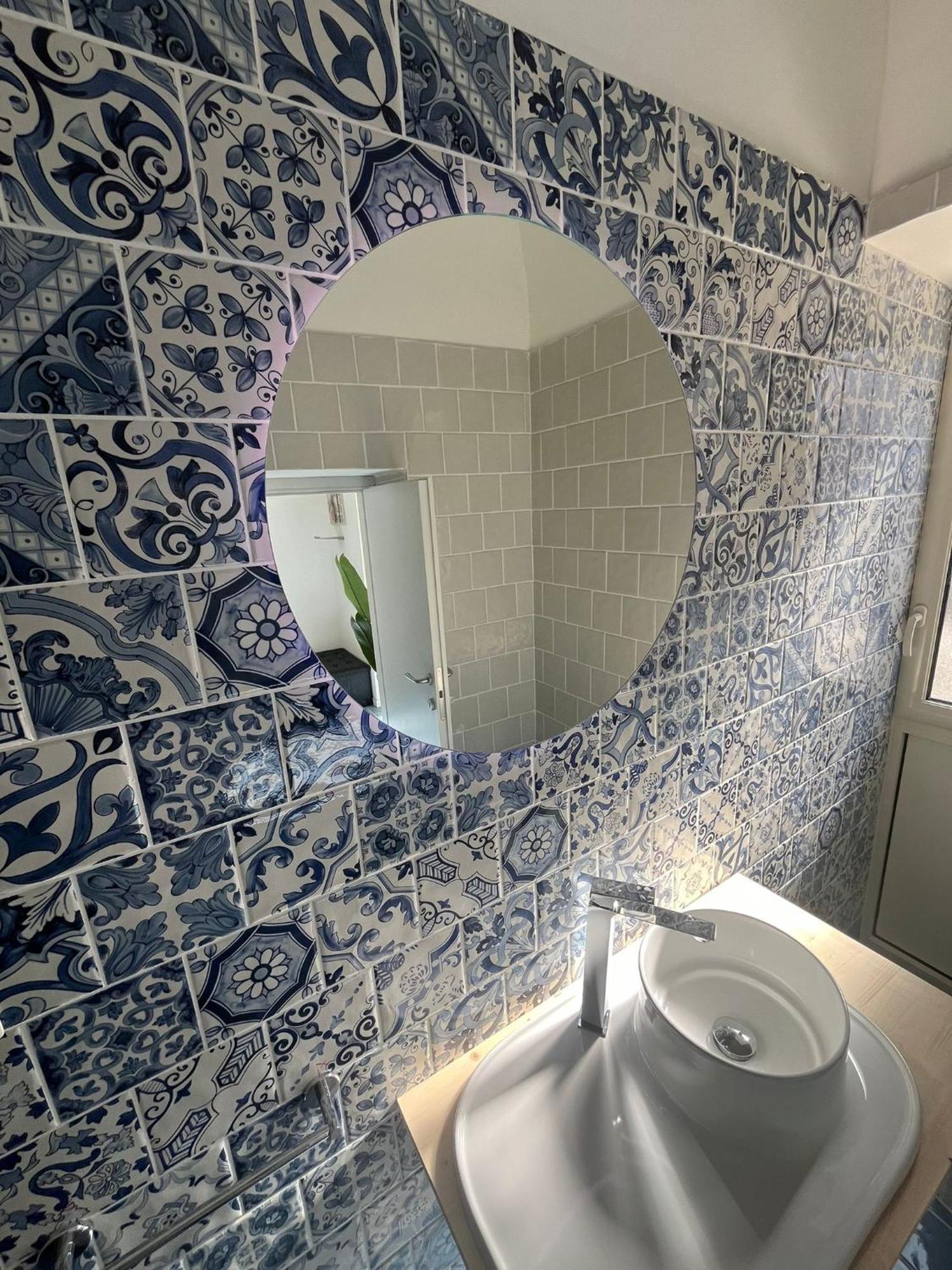 Suite 21 Ерколано Екстериор снимка